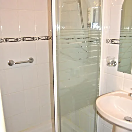 The Ballyliffin 多尼戈尔