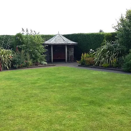 The Ballyliffin 多尼戈尔