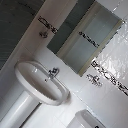 The Ballyliffin 多尼戈尔