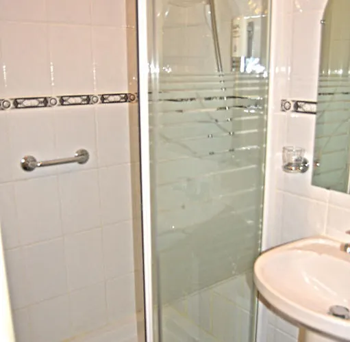 The Ballyliffin Donegal Town